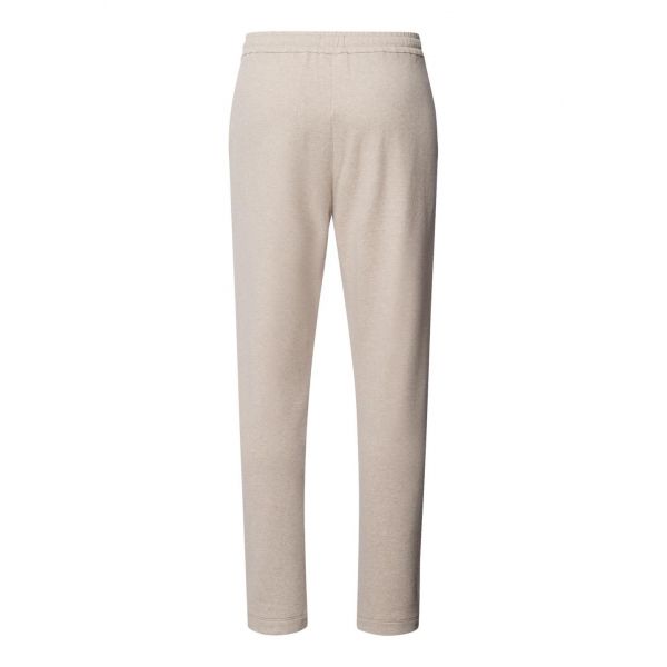 Ensemble, Cozy Living, Hanro 075817/18-2895