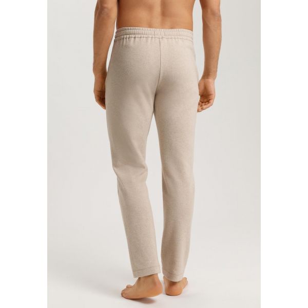 Ensemble, Cozy Living, Hanro 075817/18-2895