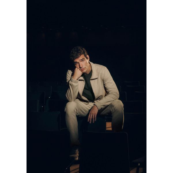 Ensemble, Cozy Living, Hanro 075817/18-2895