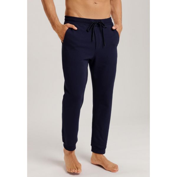Pantalon, Natural Living, Hanro 075773-1610