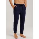 Pantalon, Natural Living, Hanro 075773-1610