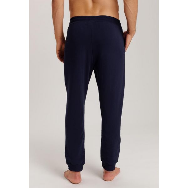 Pantalon, Natural Living, Hanro 075773-1610