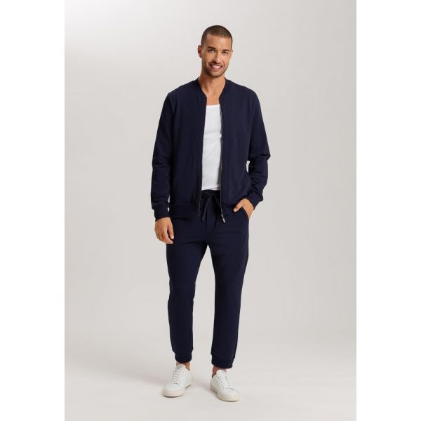 Pantalon, Natural Living, Hanro 075773-1610