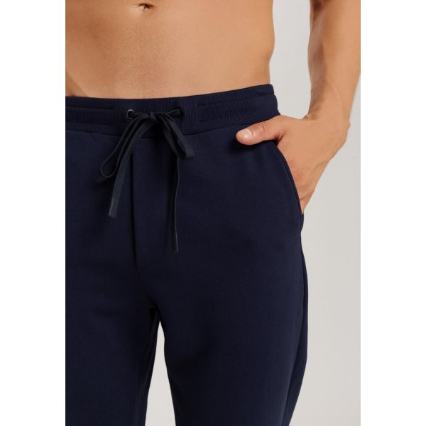 Pantalon, Natural Living, Hanro 075773-1610