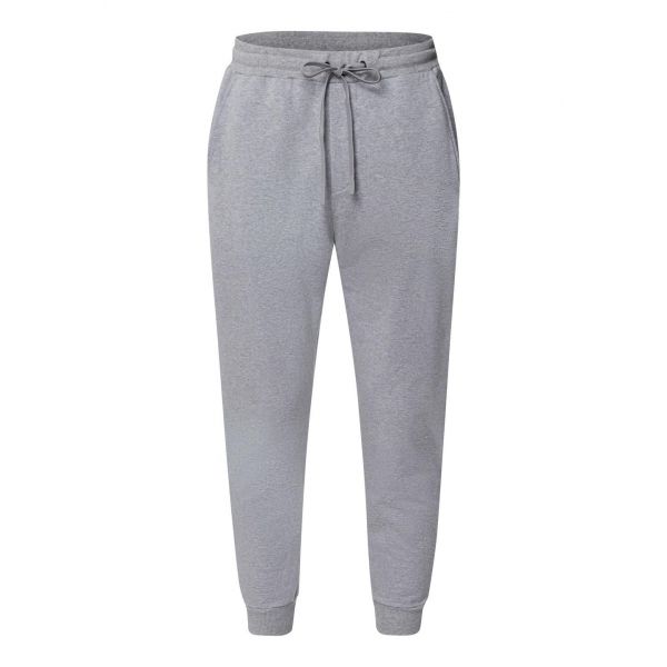 Pantalon, Natural Living, Hanro 075773-3014