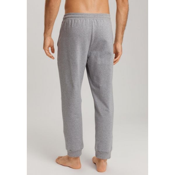 Pantalon, Natural Living, Hanro 075773-3014