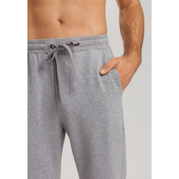 Pantalon, Natural Living, Hanro 075773-3014