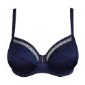 Soutien-Gorge Emboitant Armatures, Knokke, Prima Donna Twist 0142330-SAF