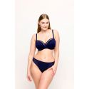 Soutien-Gorge Emboitant Armatures, Knokke, Prima Donna Twist 0142330-SAF
