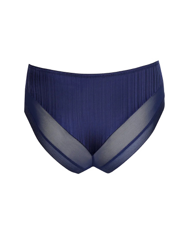 Hotpants, Knokke, Prima Donna Twist 0542332-SAF