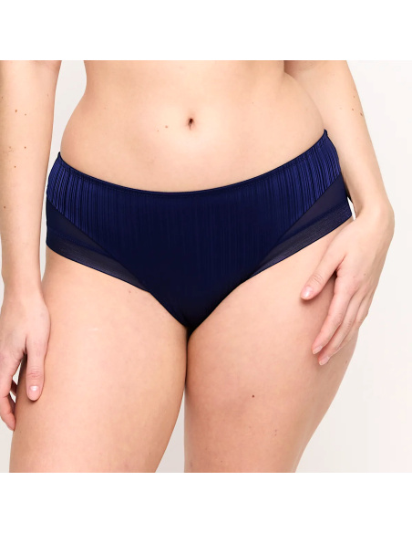 Hotpants, Knokke, Prima Donna Twist 0542332-SAF