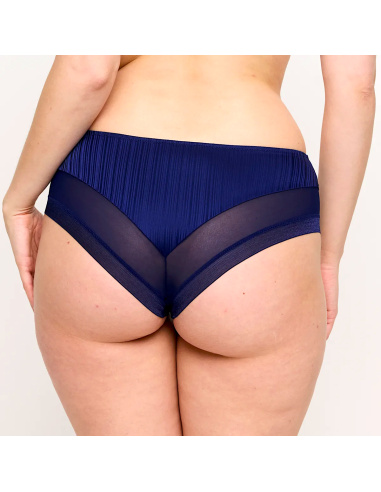 Hotpants, Knokke, Prima Donna Twist 0542332-SAF