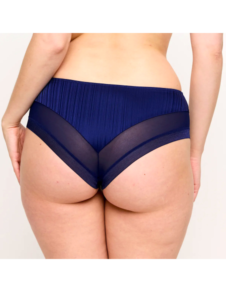 Hotpants, Knokke, Prima Donna Twist 0542332-SAF