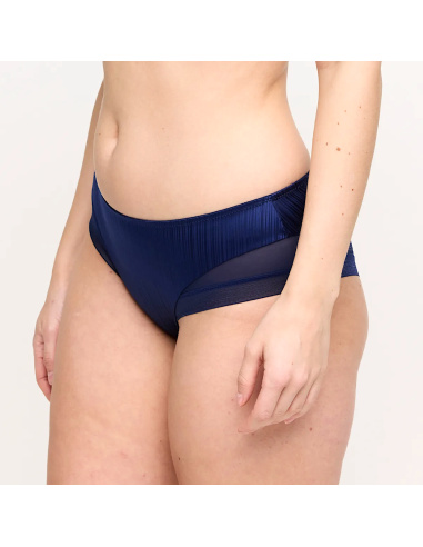 Hotpants, Knokke, Prima Donna Twist 0542332-SAF