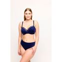 Slip Taille Haute, Knokke, Prima Donna Twist 0542331-SAF
