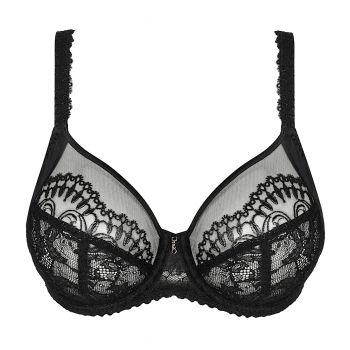 Soutien-Gorge Emboîtant à Armatures CàH, Shimla, Prima Donna 0163500-ZWA 2