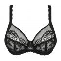 Soutien-Gorge Emboîtant à Armatures CàH, Shimla, Prima Donna 0163500-ZWA