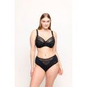Soutien-Gorge Emboîtant à Armatures CàH, Shimla, Prima Donna 0163580-ZWA