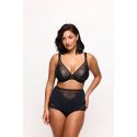 Soutien-Gorge Décollleté Plongeant CàG, Shimla, Prima Donna 0163584-ZWA