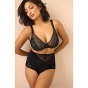 Soutien-Gorge Décollleté Plongeant CàG, Shimla, Prima Donna 0163584-ZWA
