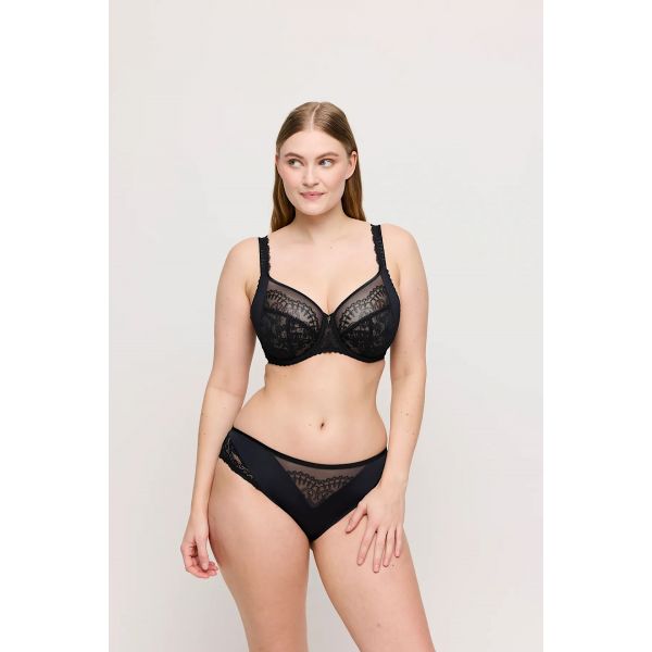 Slip Brésilien, Shimla, Prima Donna 0563580-ZWA