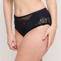 Slip Taille Haute, Shimla, Prima Donna 0563581-ZWA