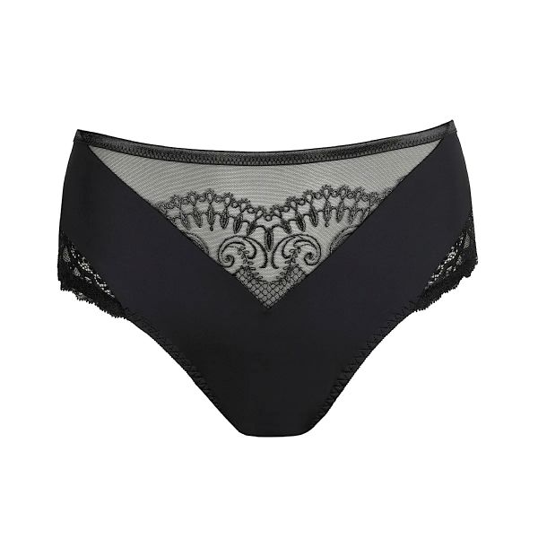 Slip Taille Haute, Shimla, Prima Donna 0563581-ZWA