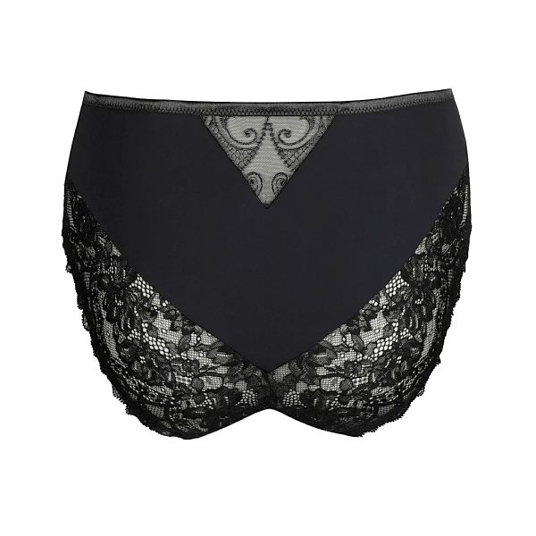 Slip Taille Haute, Shimla, Prima Donna 0563581-ZWA