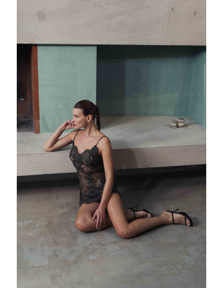 Combinette, Brooke, Marjolaine 6BRO0102-0013