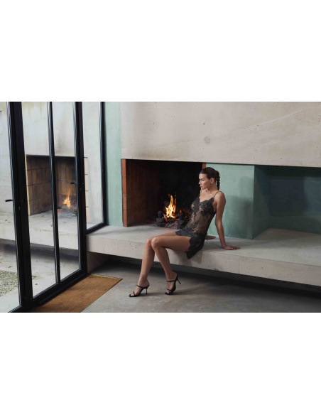 Combinette, Brooke, Marjolaine 6BRO0102-0013