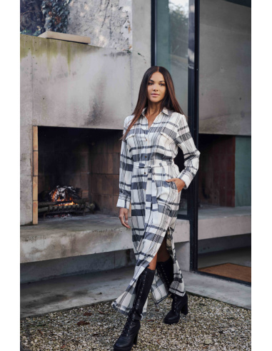 Déshabillé, Brigitte, Marjolaine 3BRI2201-4413