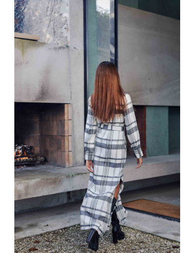 Déshabillé, Brigitte, Marjolaine 3BRI2201-4413