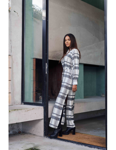 Déshabillé, Brigitte, Marjolaine 3BRI2201-4413