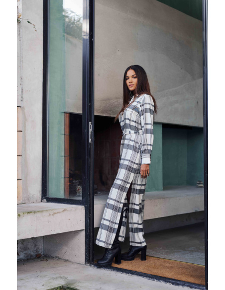 Déshabillé, Brigitte, Marjolaine 3BRI2201-4413