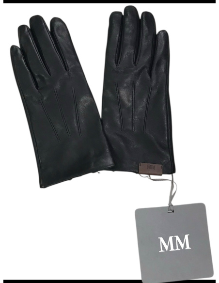 Gloves, Lemma, Max Mara LEMMA-003