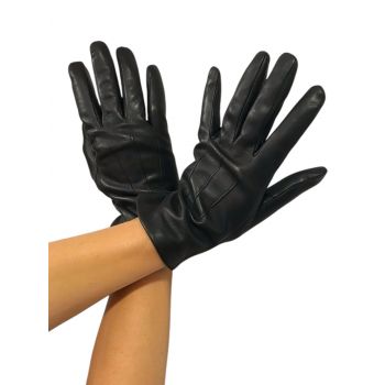 Gants, Lemma, Max Mara LEMMA-003 2