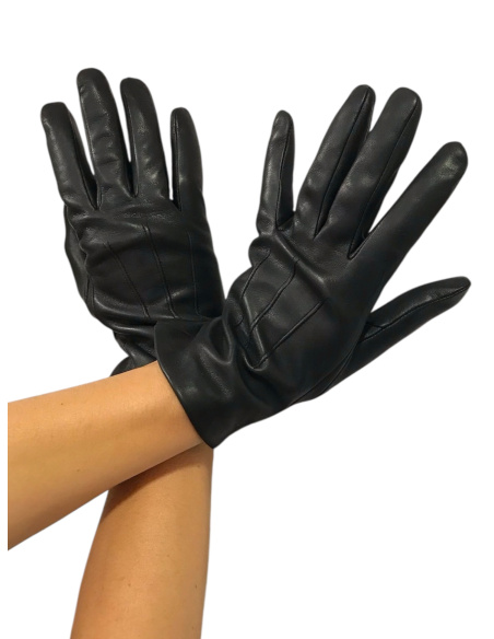 Gants, Lemma, Max Mara LEMMA-003