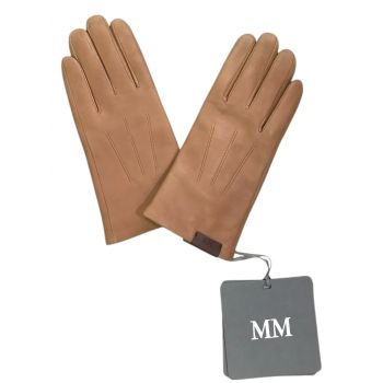 Gants, Lemma, Max Mara LEMMA-002