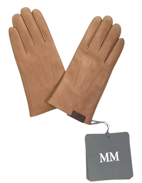 Gants, Lemma, Max Mara LEMMA-002