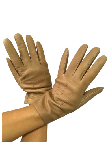 Gloves, Lemma, Max Mara LEMMA-002