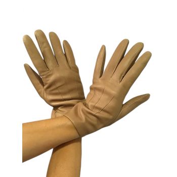 Gants, Lemma, Max Mara LEMMA-002 2