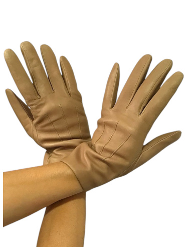 Gloves, Lemma, Max Mara LEMMA-002