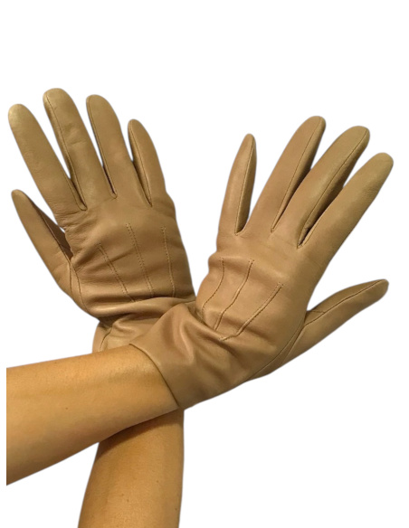 Gloves, Lemma, Max Mara LEMMA-002