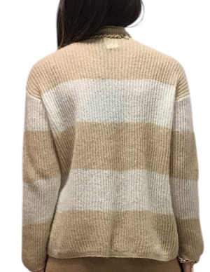 Mohair sweater, Tenna, Max Mara TENNA-003 2