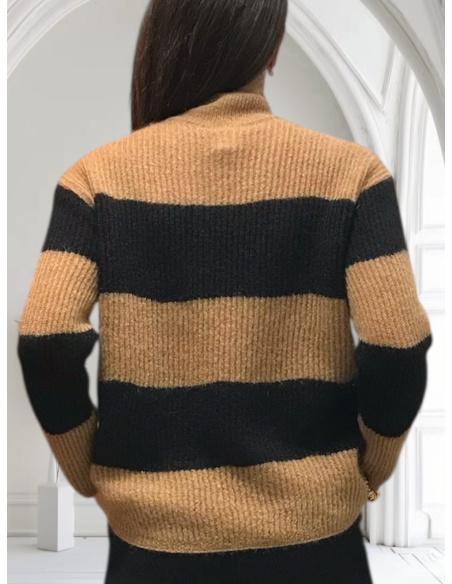 Mohair sweater, Tenna, Max Mara TENNA-004