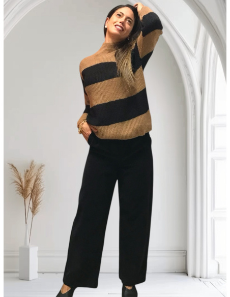 Mohair sweater, Tenna, Max Mara TENNA-004