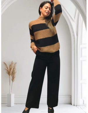 Pantalon Velours Côtelé, Gocce, Max Mara GOCCE-003