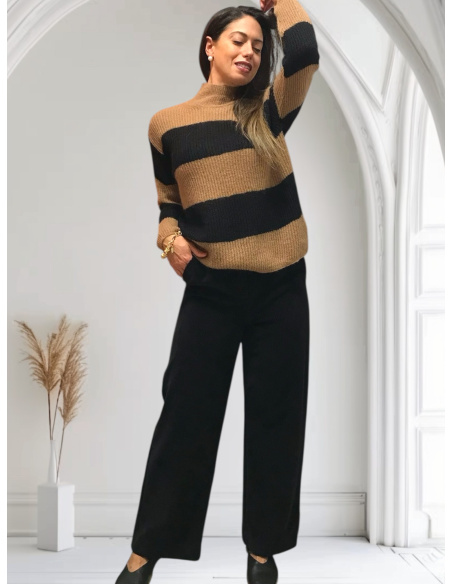 Cordless Trousers, Gocce, Max Mara GOCCE-003
