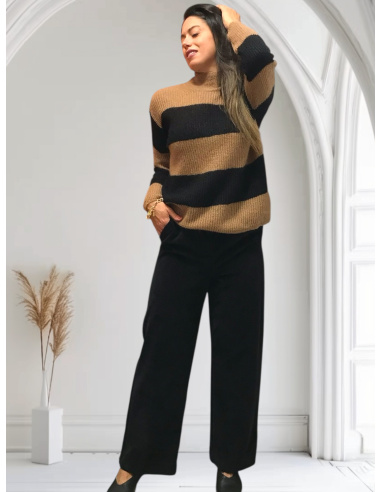 Cordless Trousers, Gocce, Max Mara GOCCE-003