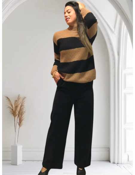 Cordless Trousers, Gocce, Max Mara GOCCE-003